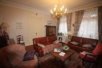 achat maison caudry 59540