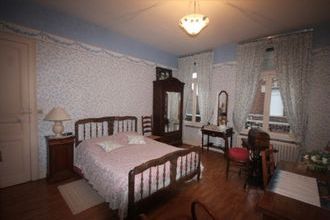 achat maison caudry 59540