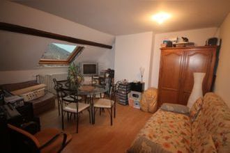 achat maison caudry 59540