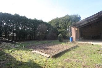 achat maison caudry 59540