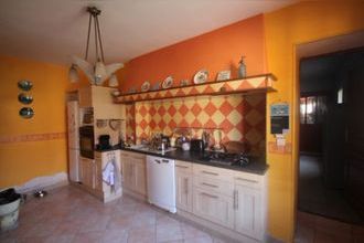 achat maison caudry 59540