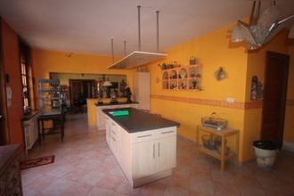 achat maison caudry 59540