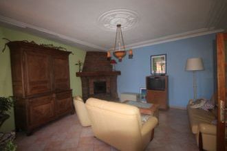 achat maison caudry 59540