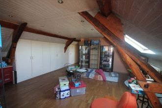 achat maison caudry 59540