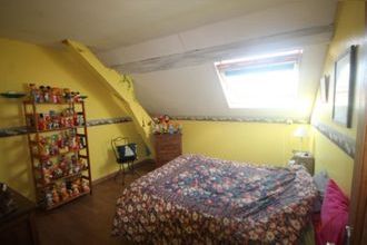 achat maison caudry 59540