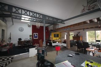 achat maison caudry 59540