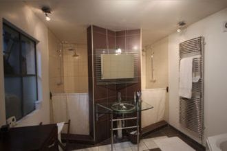 achat maison caudry 59540