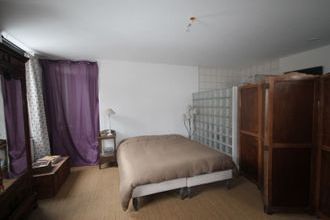 achat maison caudry 59540