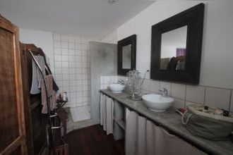 achat maison caudry 59540