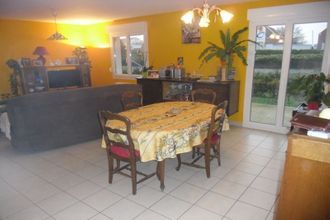 achat maison caudry 59540