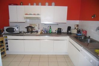 achat maison caudry 59540