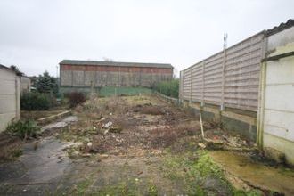 achat maison caudry 59540