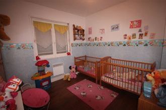 achat maison caudry 59540