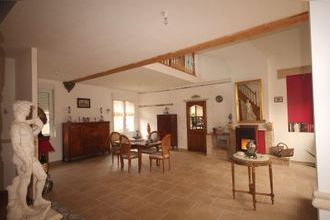 achat maison caudry 59540