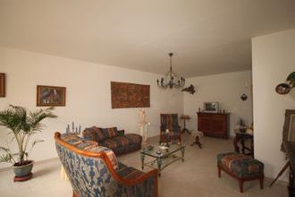 achat maison caudry 59540