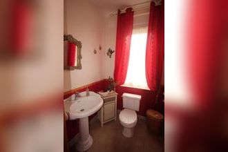 achat maison caudry 59540