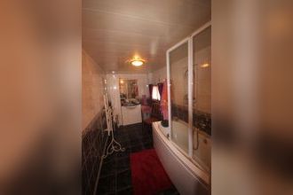 achat maison caudry 59540