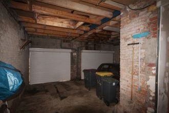 achat maison caudry 59540