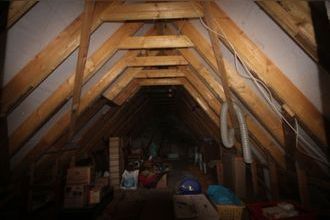 achat maison caudry 59540