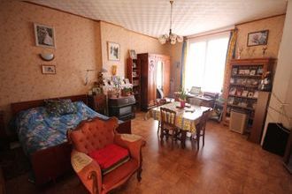 achat maison caudry 59540