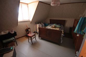 achat maison caudry 59540