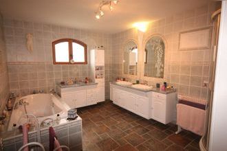 achat maison caudry 59540