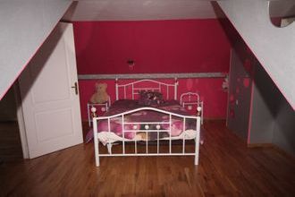 achat maison caudry 59540