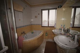 achat maison caudry 59540