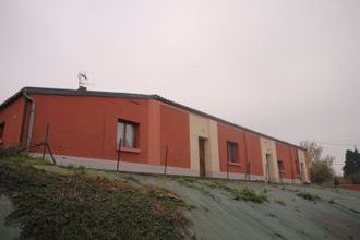 achat maison caudry 59540