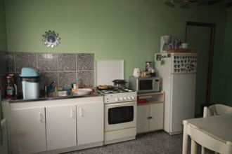 achat maison caudry 59540