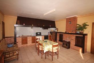 achat maison caudry 59540