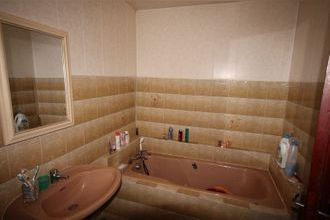 achat maison caudry 59540