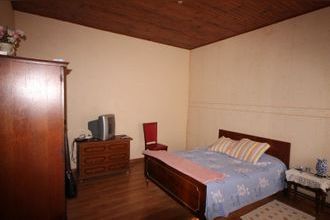 achat maison caudry 59540