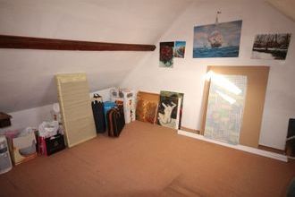 achat maison caudry 59540