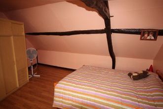 achat maison caudry 59540