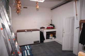 achat maison caudry 59540