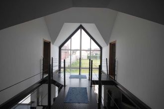 achat maison caudry 59540