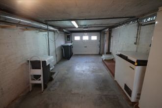 achat maison caudry 59540