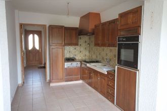 achat maison caudry 59540