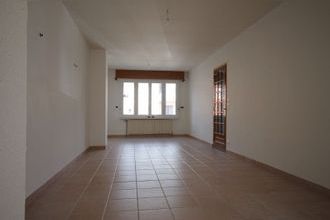 achat maison caudry 59540