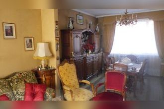 achat maison caudry 59540