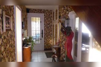 achat maison caudry 59540