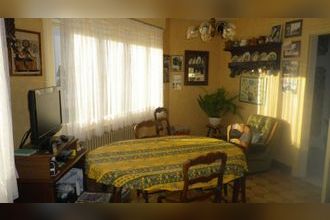 achat maison caudry 59540