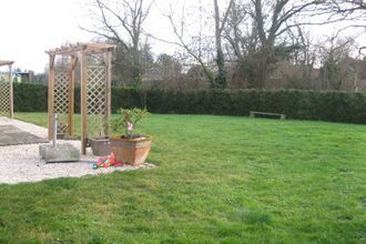 achat maison caudry 59540