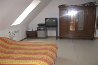 achat maison caudry 59540