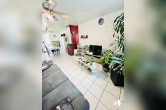 achat maison caudry 59540