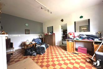 achat maison caudry 59540