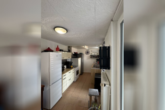 achat maison caudry 59540