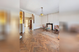 achat maison caudry 59540