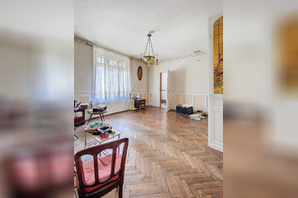 achat maison caudry 59540